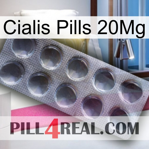 Cialis Pills 20Mg 30.jpg